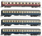 roco6200154 copy